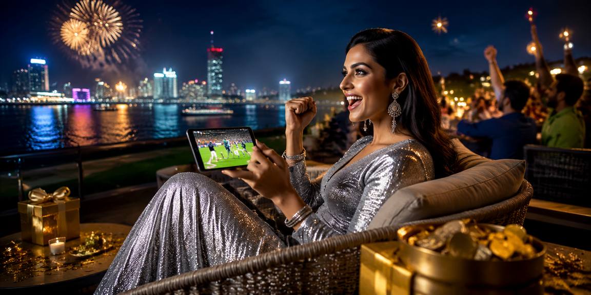 ok37com ok37com লাইভ ক্যাসিনো স্লট