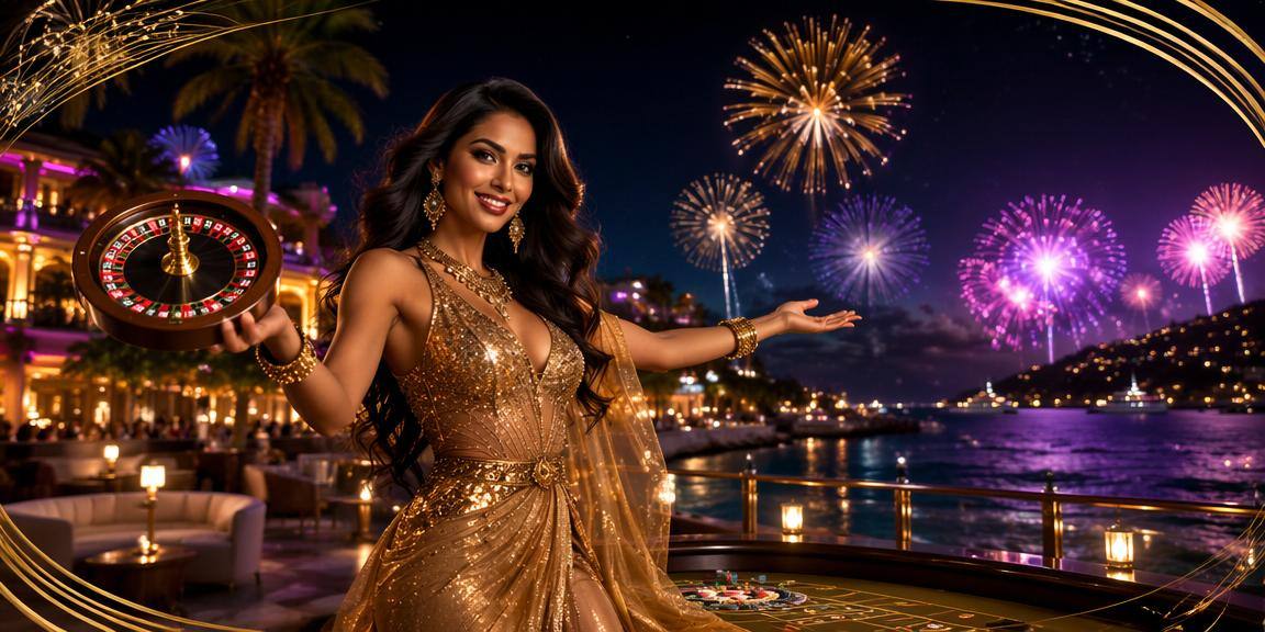 ok37com ok37com লাইভ ক্যাসিনো স্লট