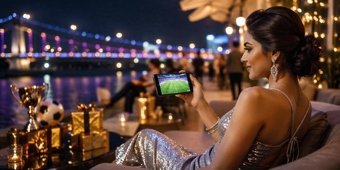 ok37com প্রশ্নোত্তর পৃষ্ঠায় কী পাবেন