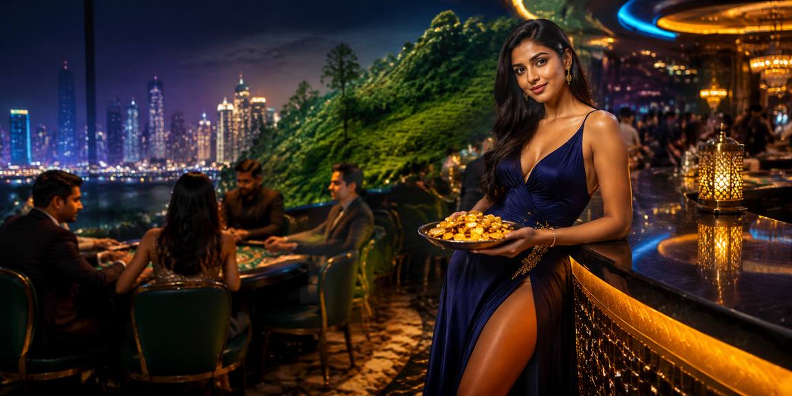 ok37com রিয়েল-টাইম স্টক মার্কেটে বেট ধরো