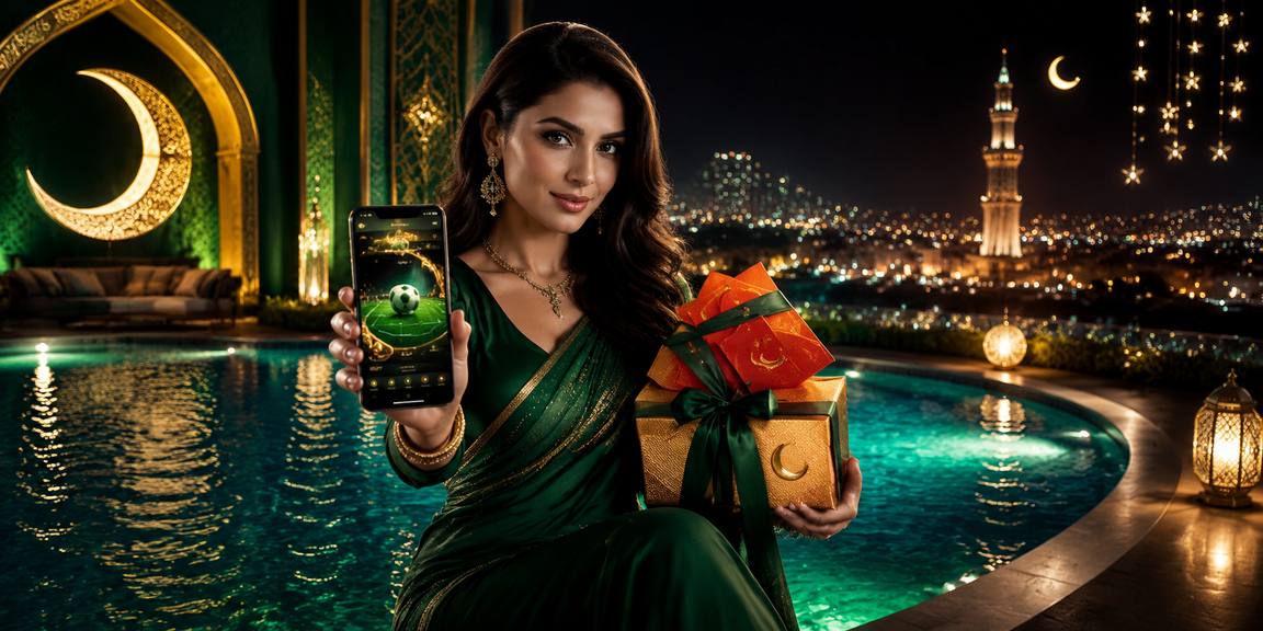 ok37com ok37com — যে ব্র্যান্ড তোমার খেলার ভাষা বোঝে